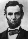 Abe